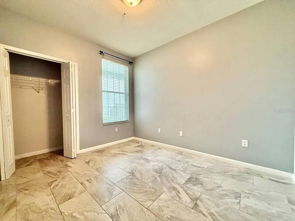 10222 River Palencia Court Riverview FL 33578