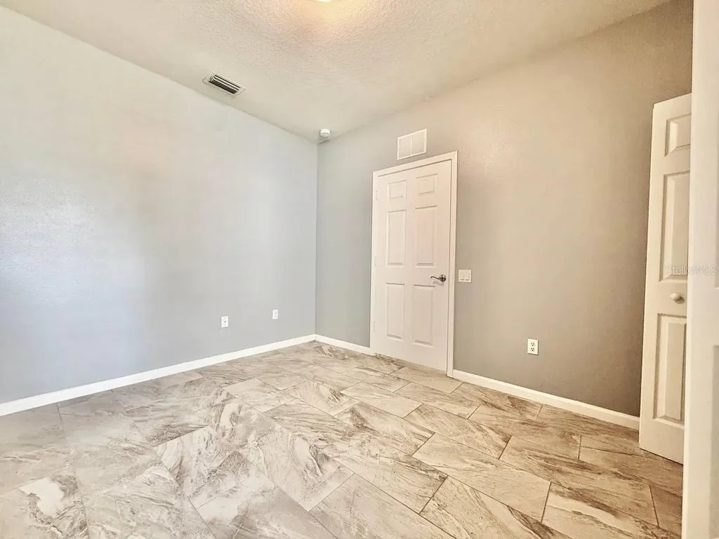10222 River Palencia Court Riverview FL 33578