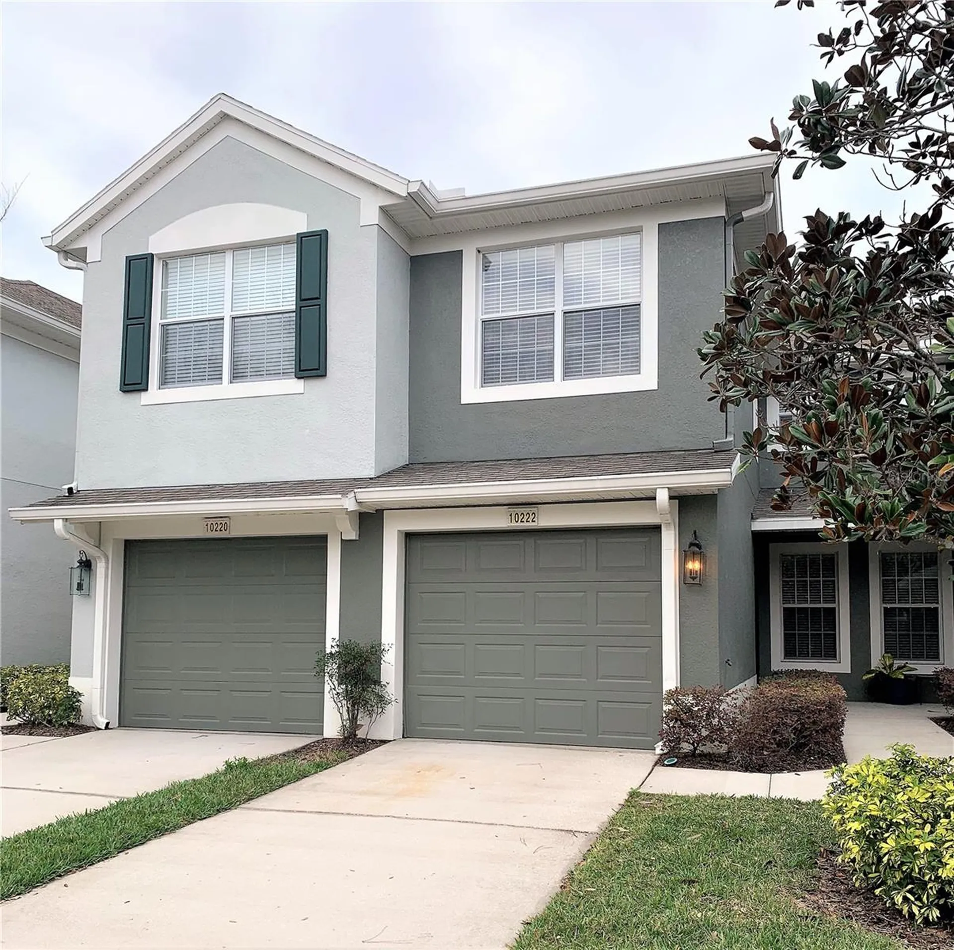 10222 River Palencia Court Riverview FL 33578