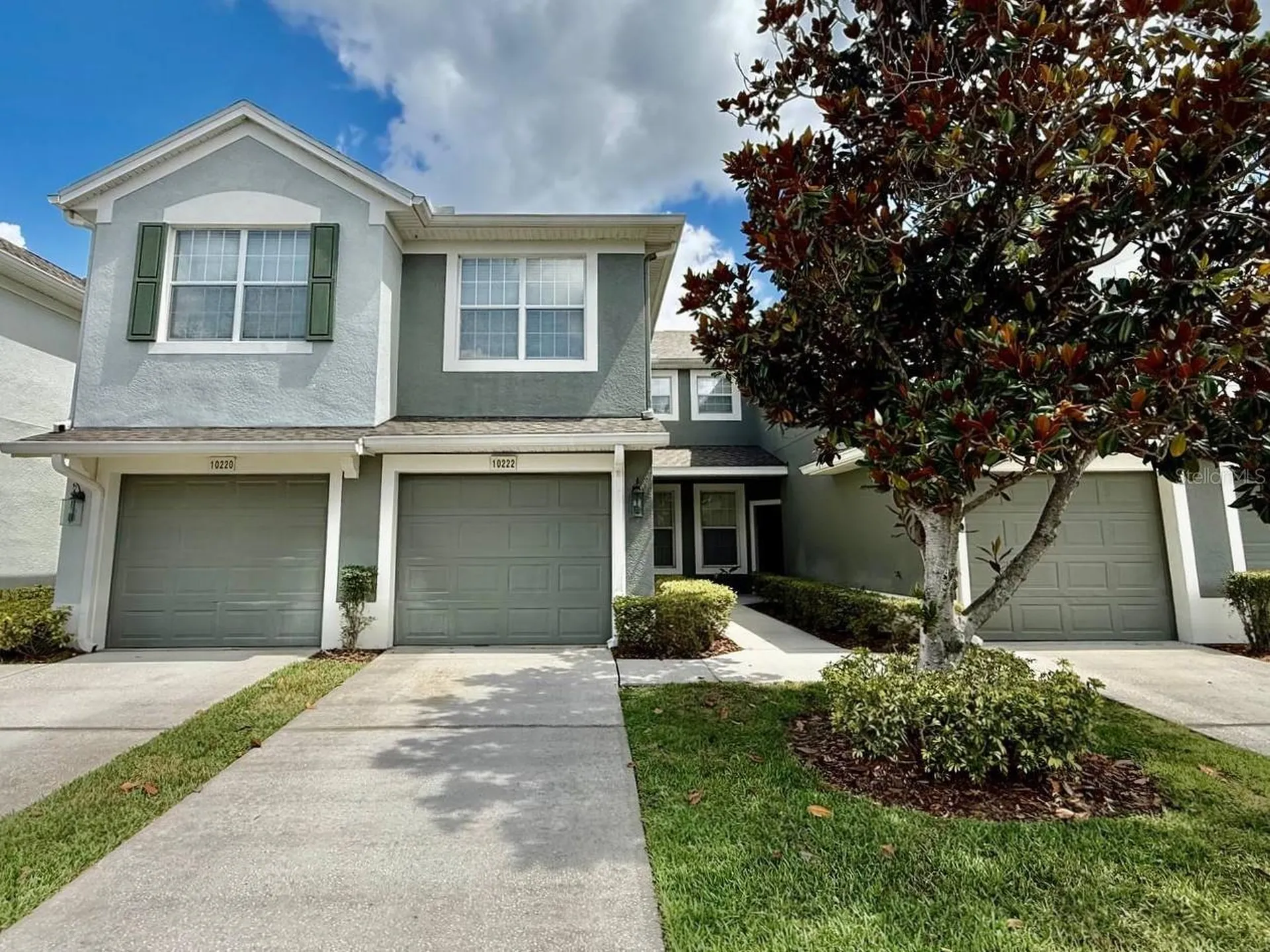 10222 River Palencia Court Riverview FL 33578