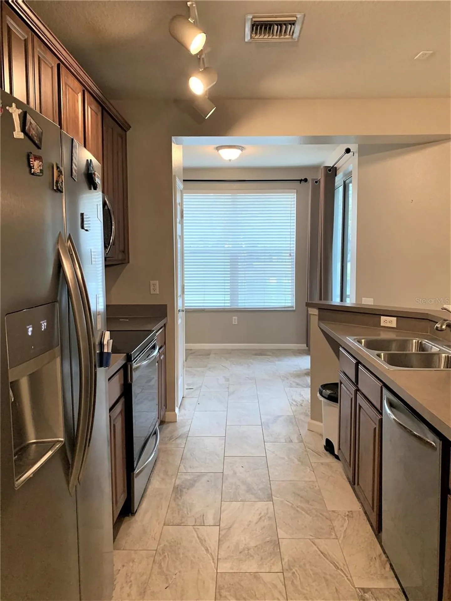 10222 River Palencia Court Riverview FL 33578