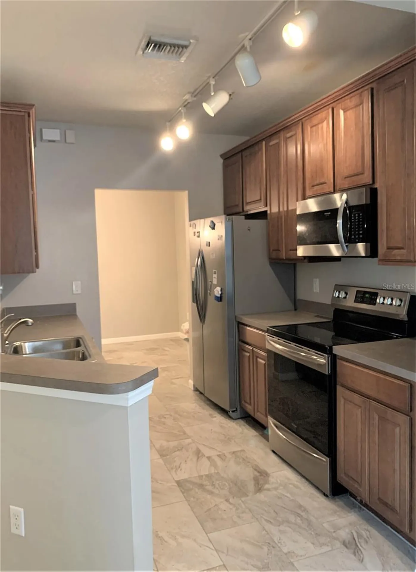 10222 River Palencia Court Riverview FL 33578