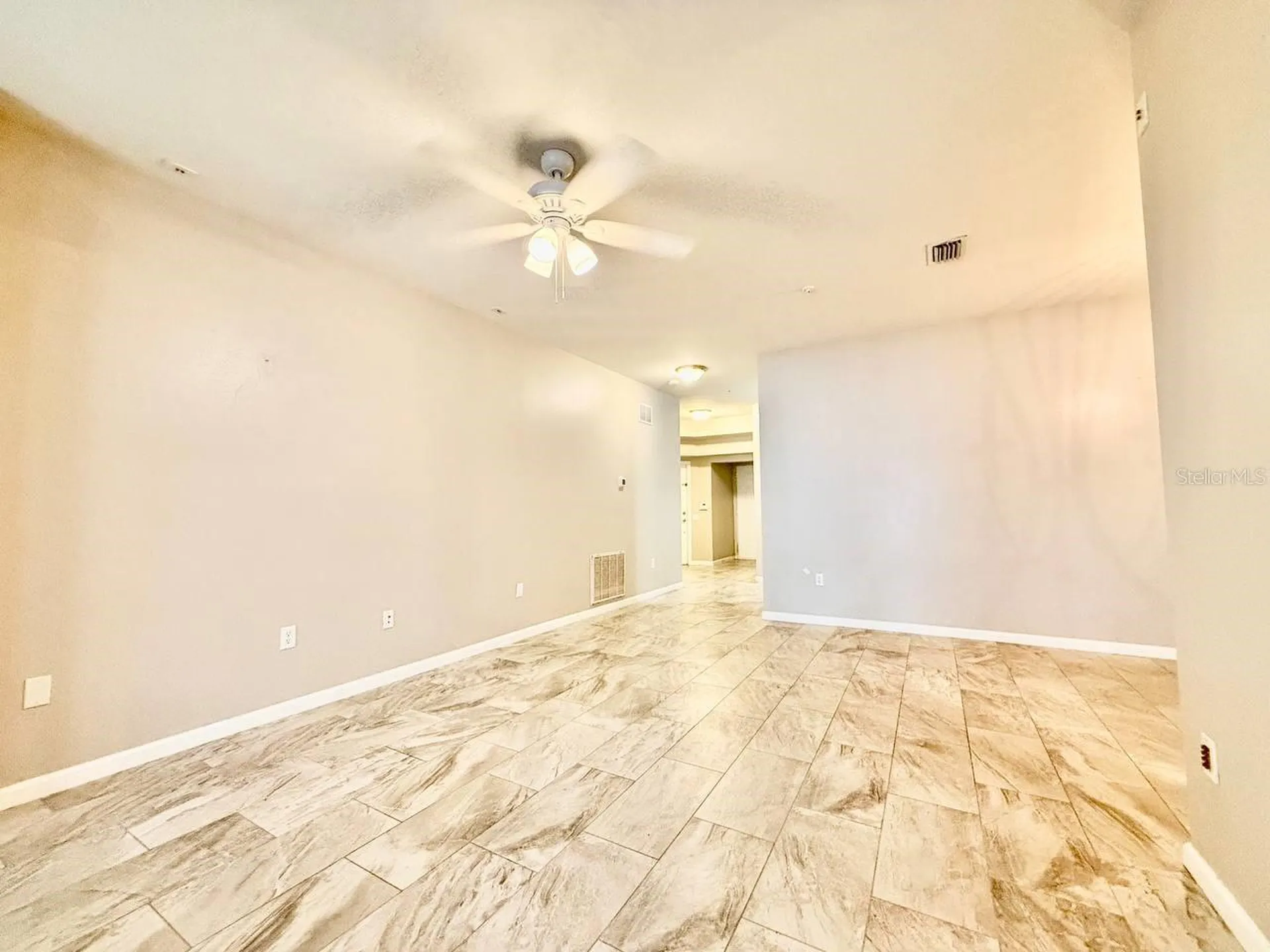 10222 River Palencia Court Riverview FL 33578