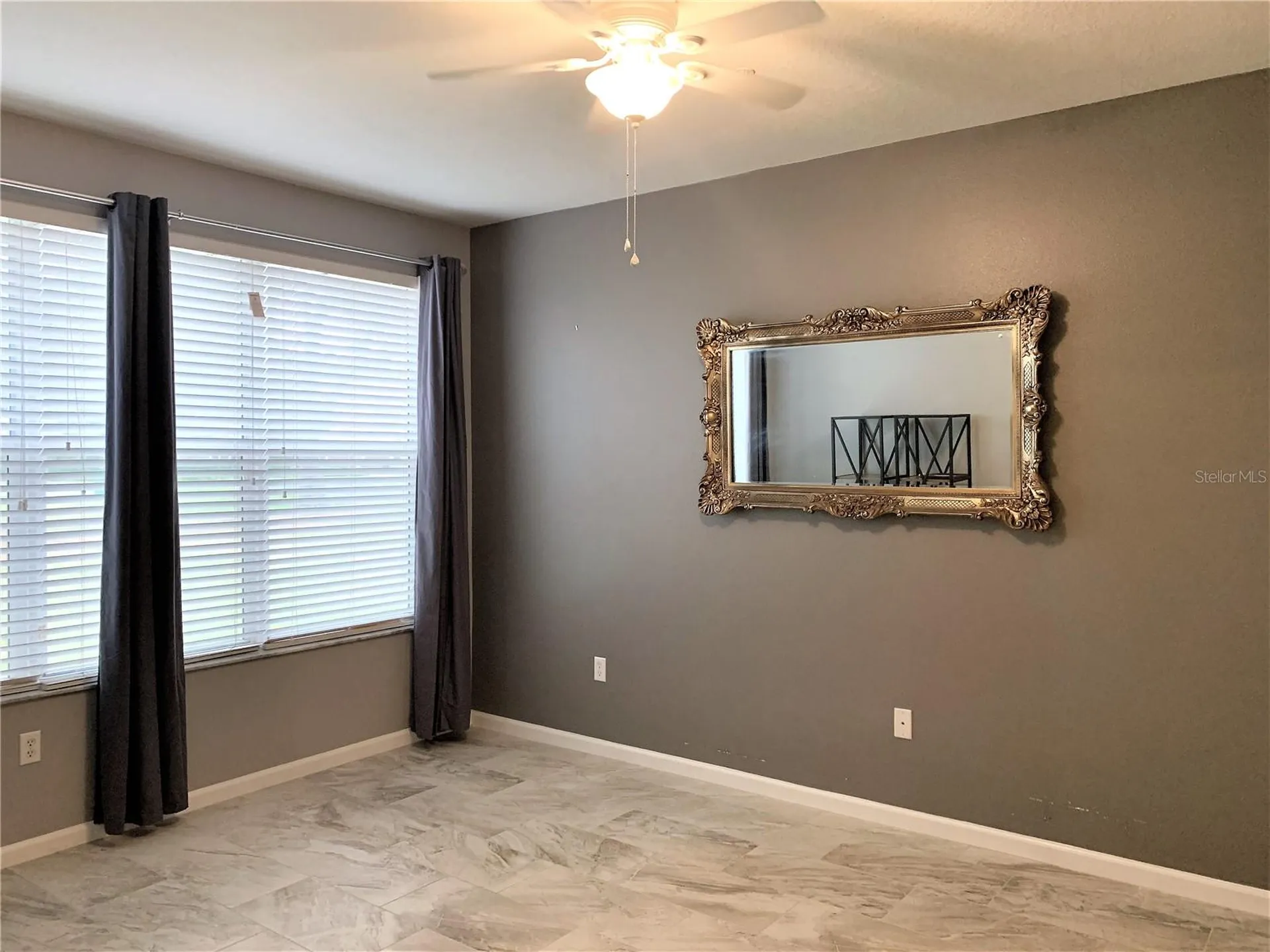 10222 River Palencia Court Riverview FL 33578