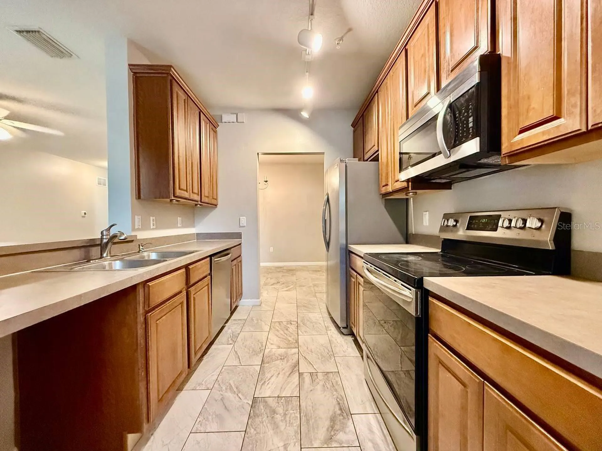 10222 River Palencia Court Riverview FL 33578