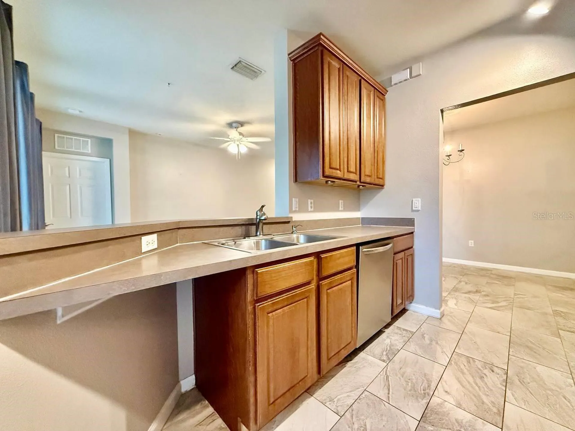 10222 River Palencia Court Riverview FL 33578