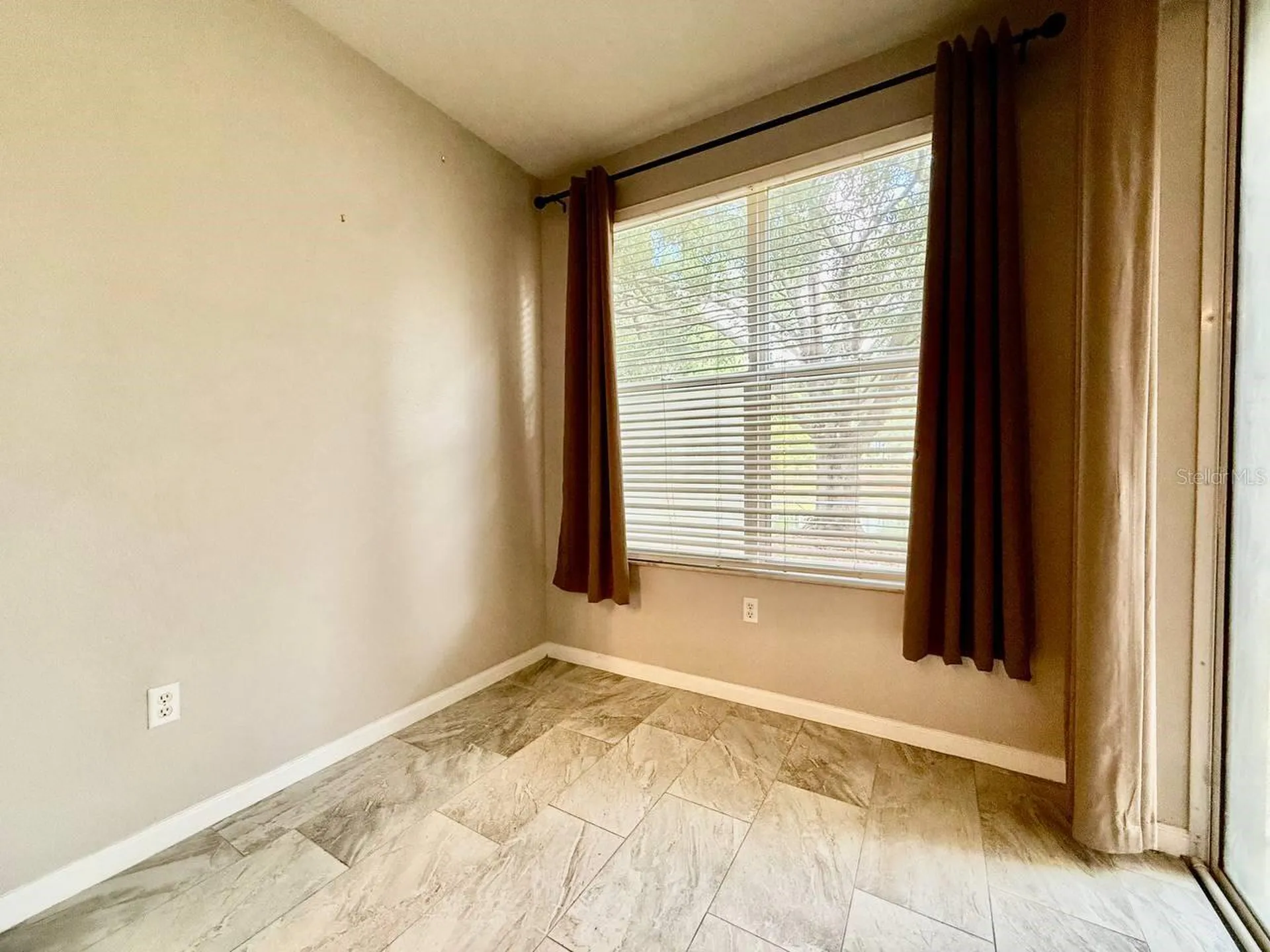 10222 River Palencia Court Riverview FL 33578