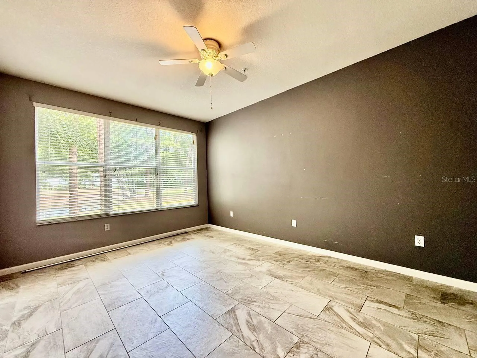 10222 River Palencia Court Riverview FL 33578