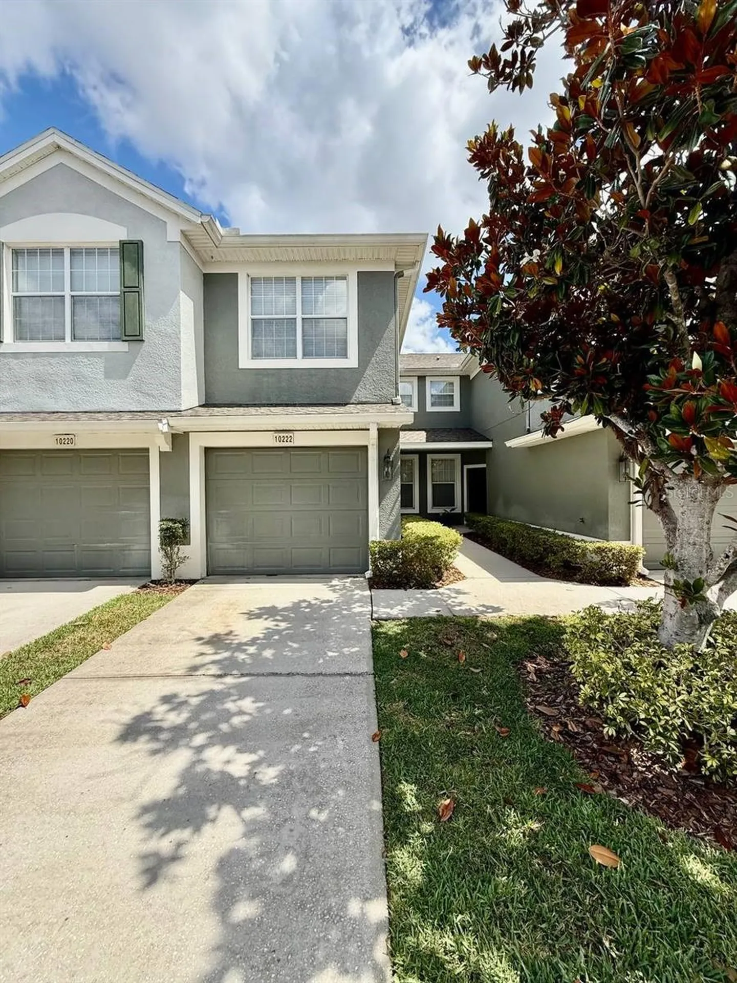 10222 River Palencia Court Riverview FL 33578