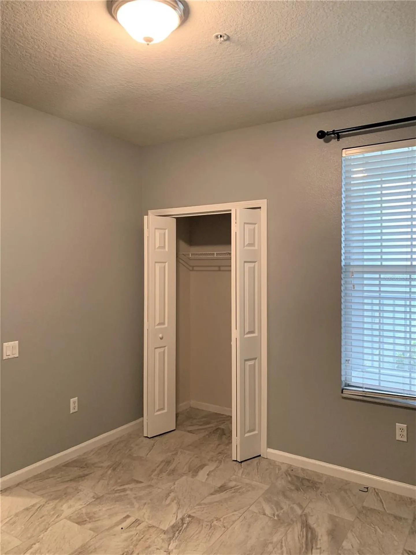 10222 River Palencia Court Riverview FL 33578