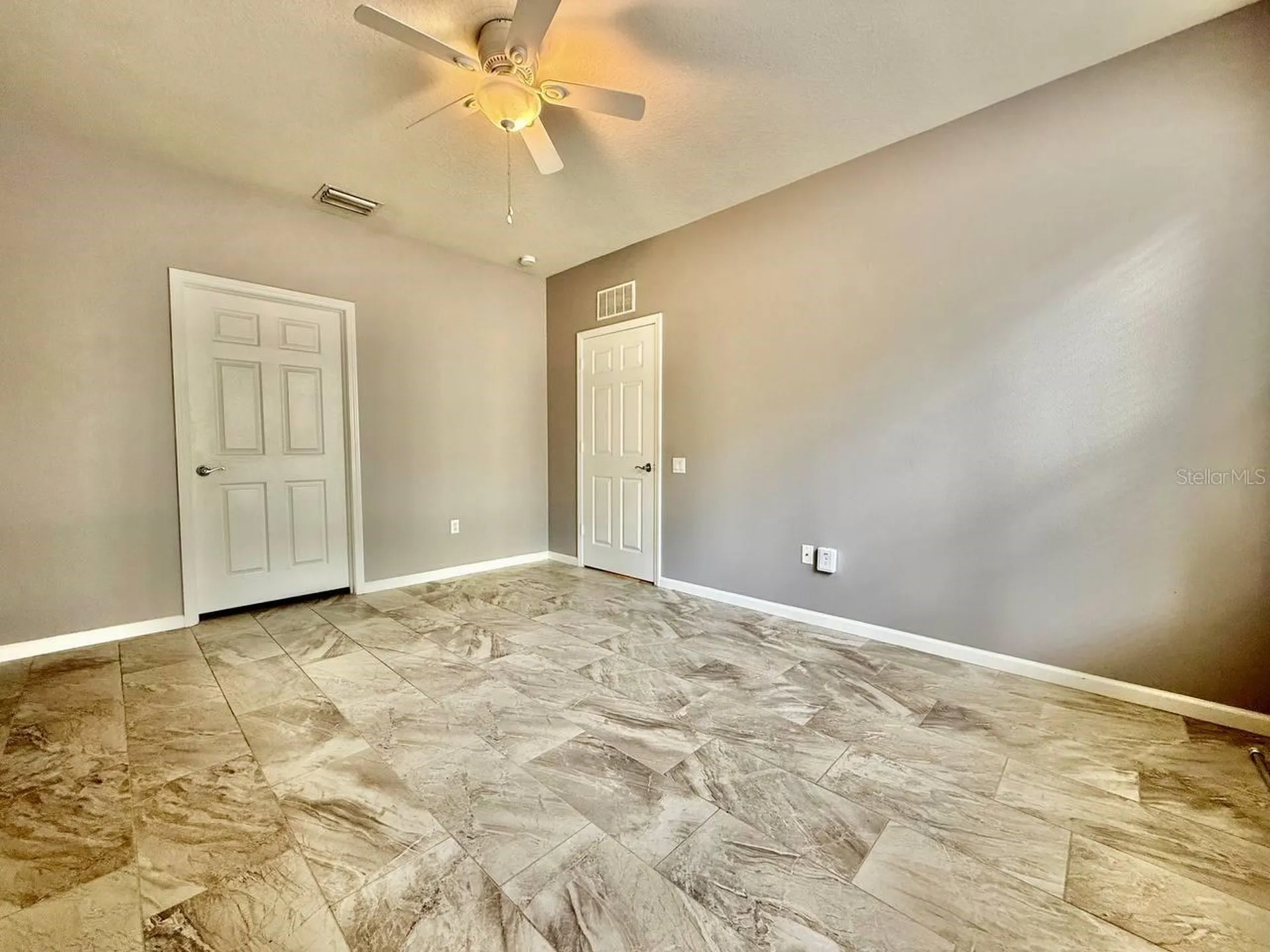 10222 River Palencia Court Riverview FL 33578