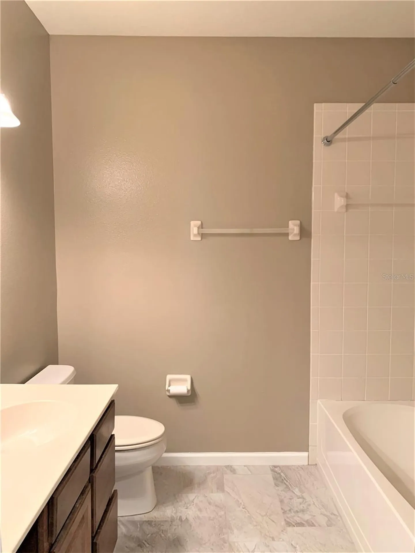10222 River Palencia Court Riverview FL 33578