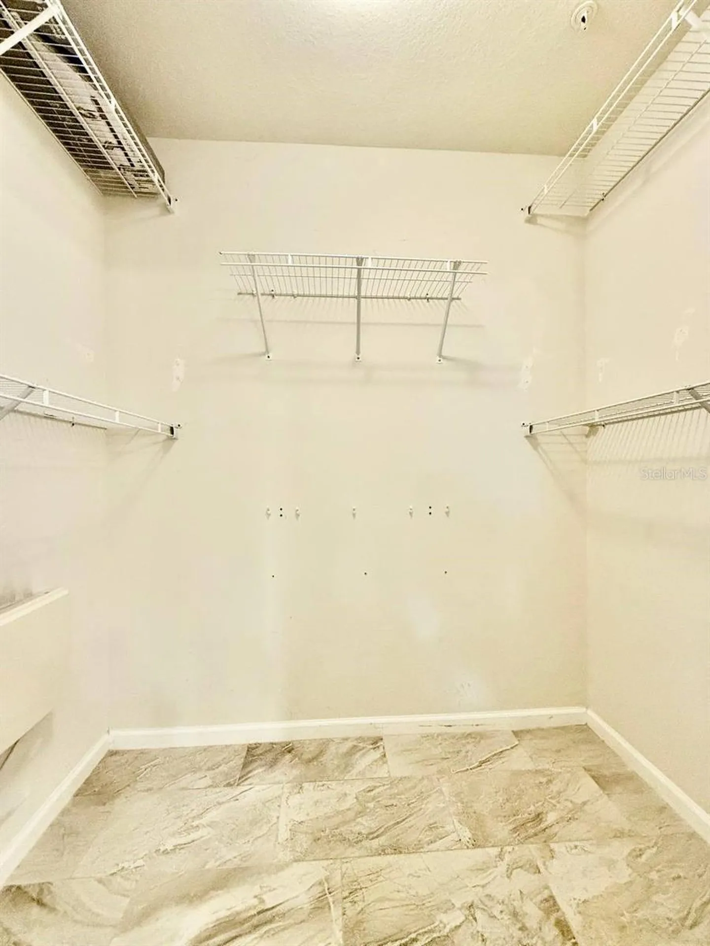 10222 River Palencia Court Riverview FL 33578