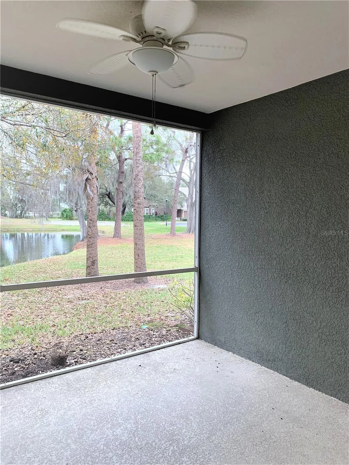10222 River Palencia Court Riverview FL 33578