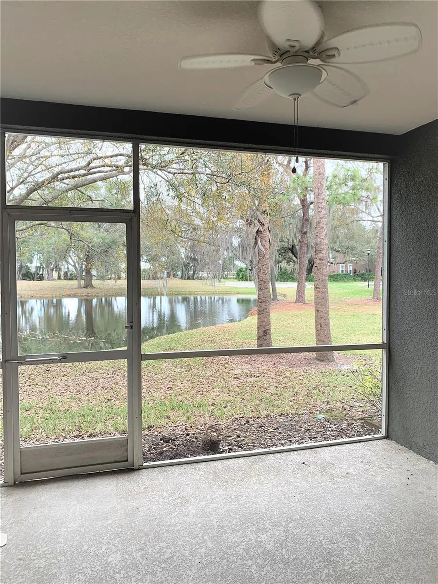 10222 River Palencia Court Riverview FL 33578