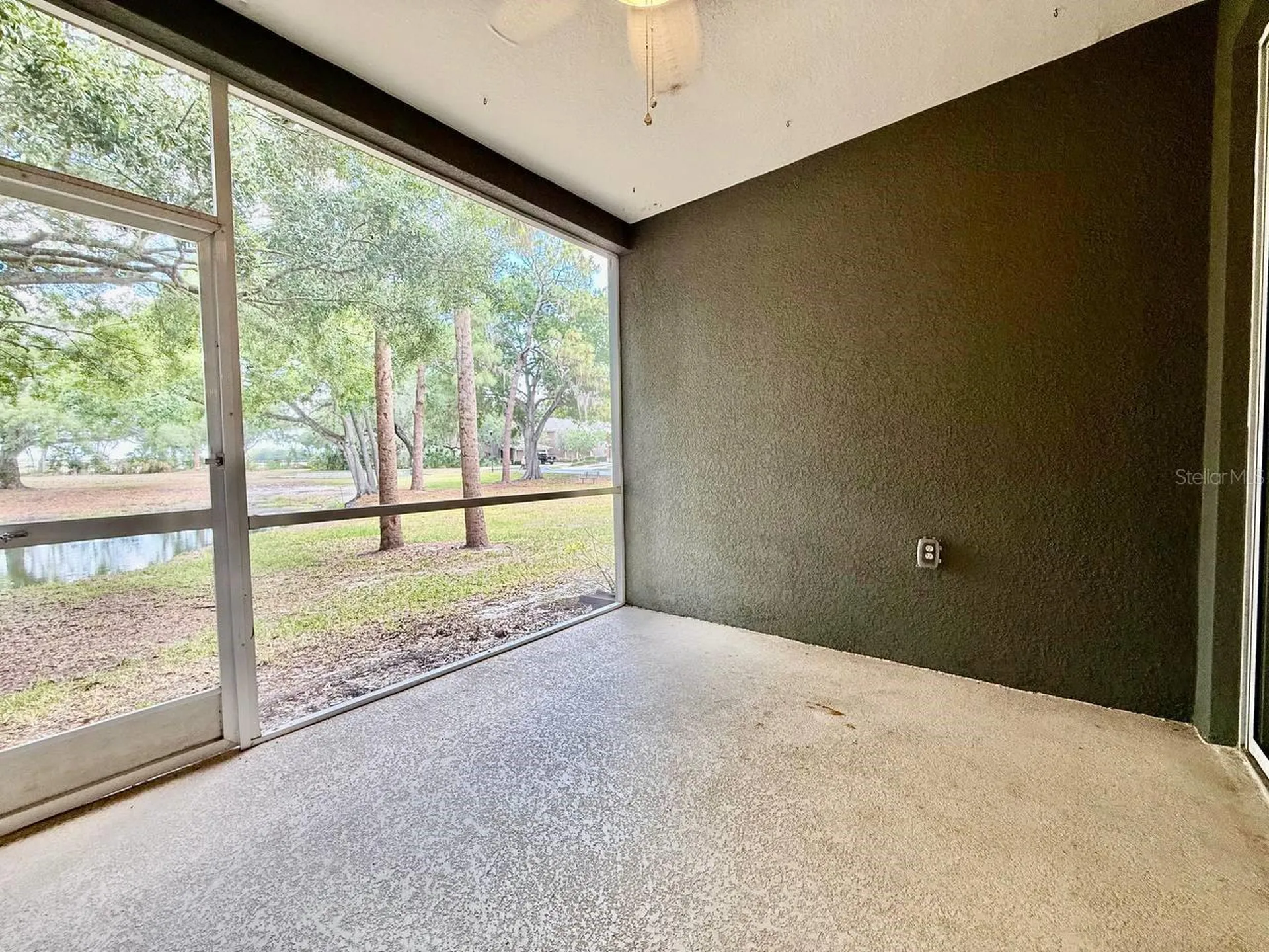 10222 River Palencia Court Riverview FL 33578