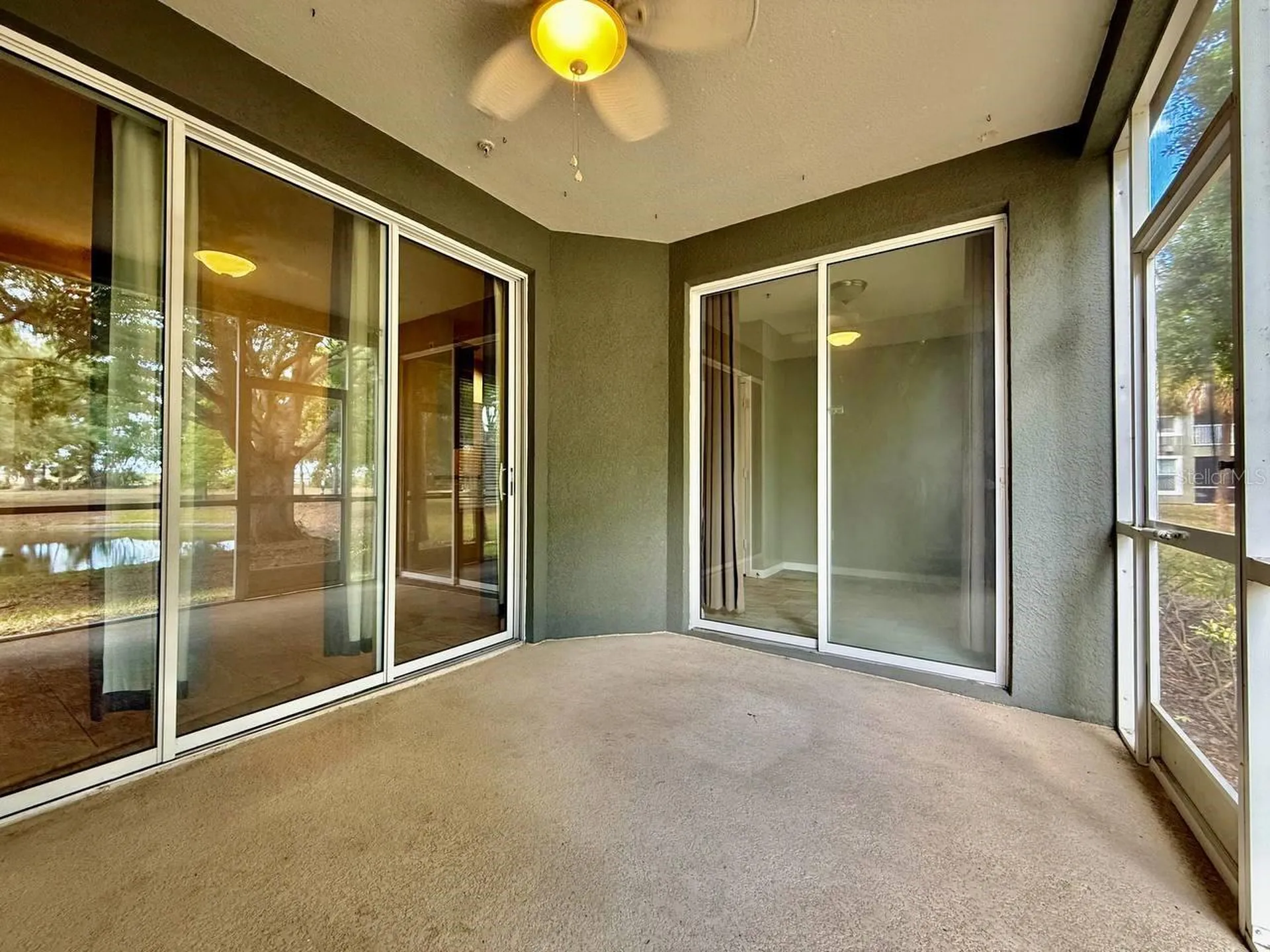 10222 River Palencia Court Riverview FL 33578