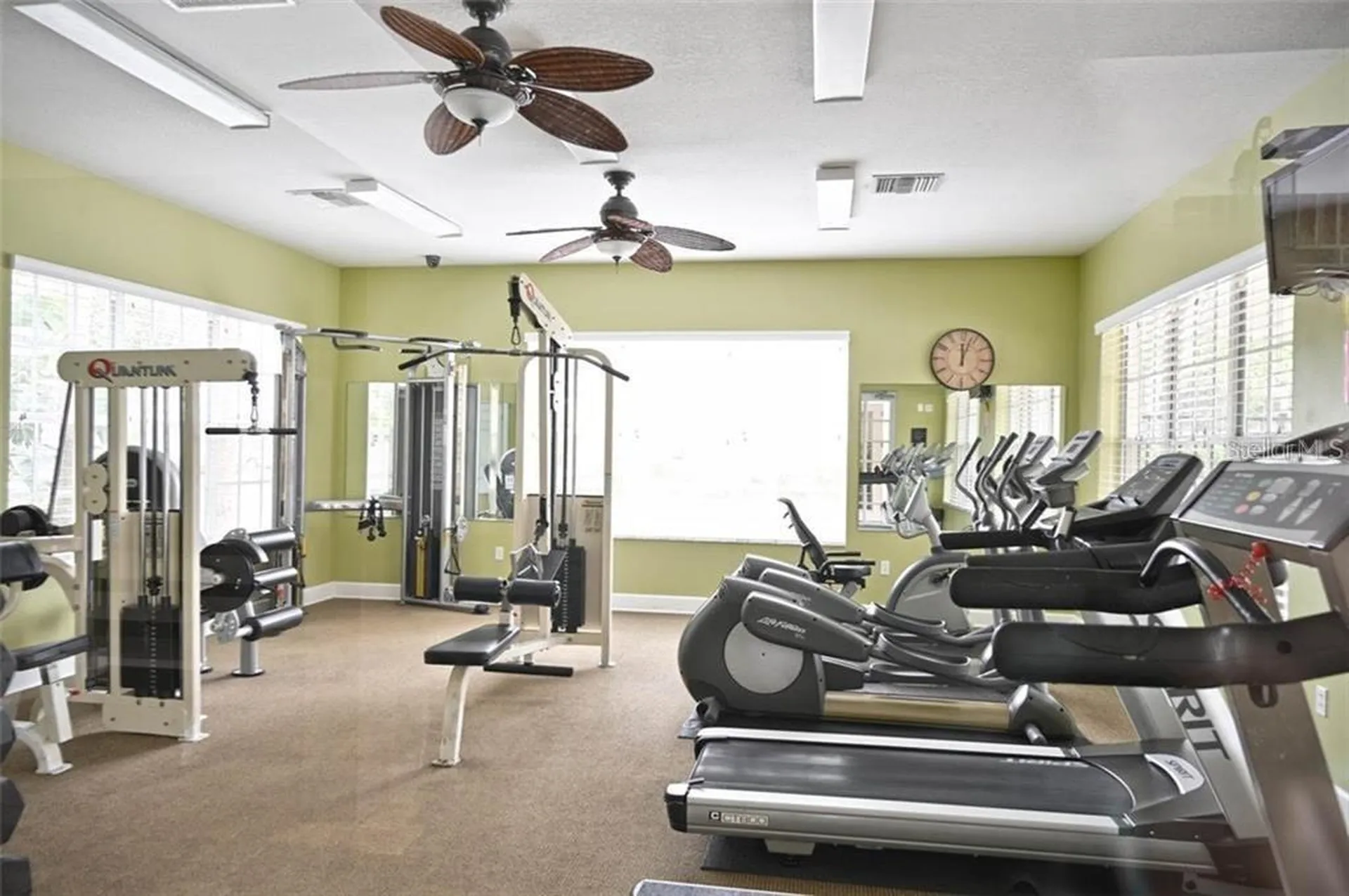 10222 River Palencia Court Riverview FL 33578