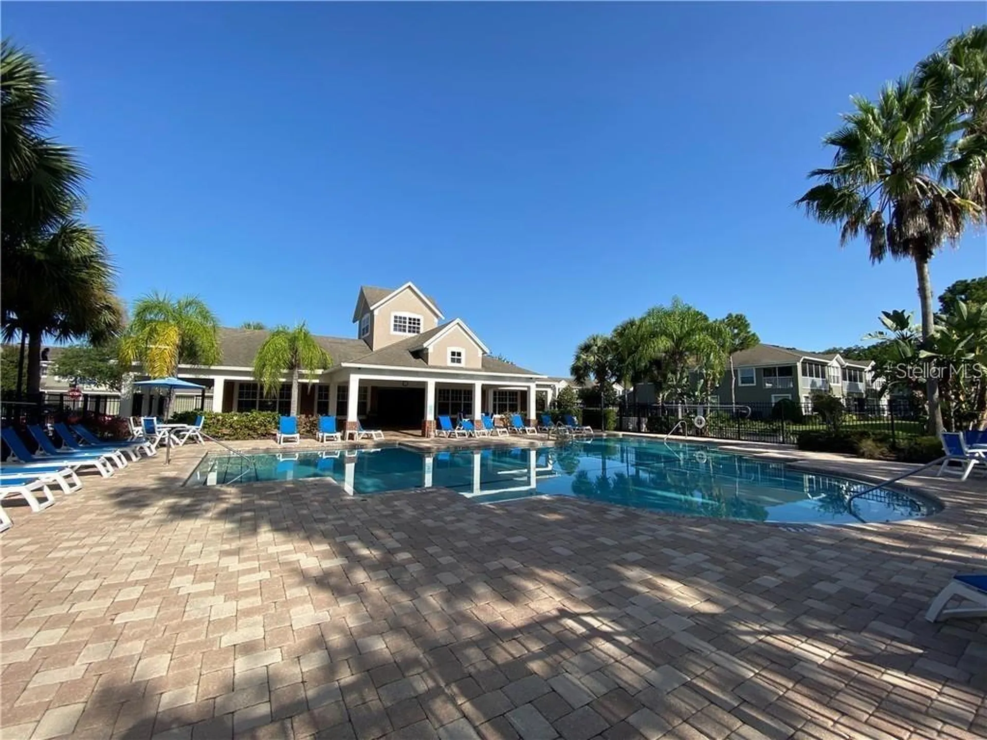 10222 River Palencia Court Riverview FL 33578