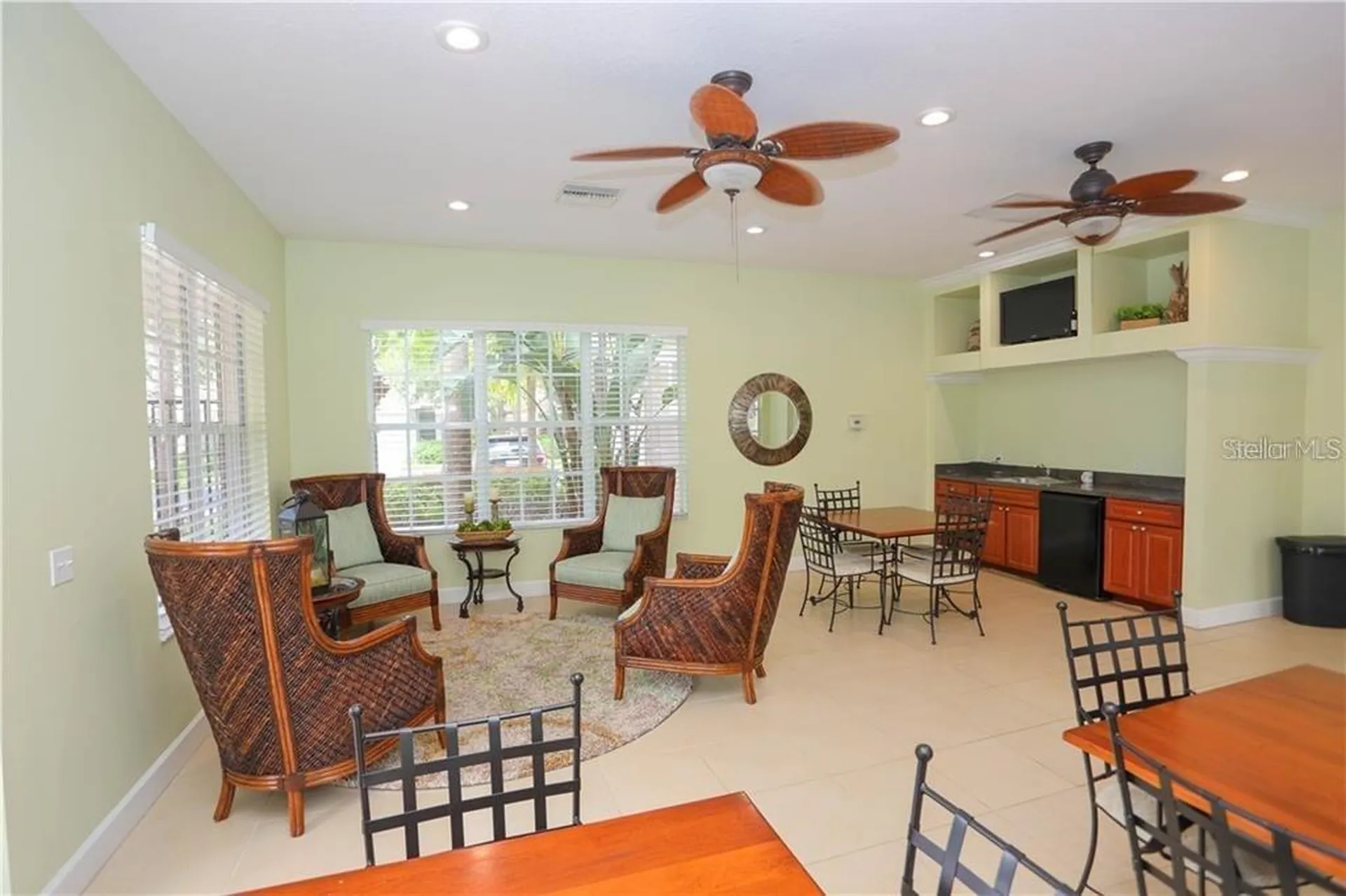 10222 River Palencia Court Riverview FL 33578
