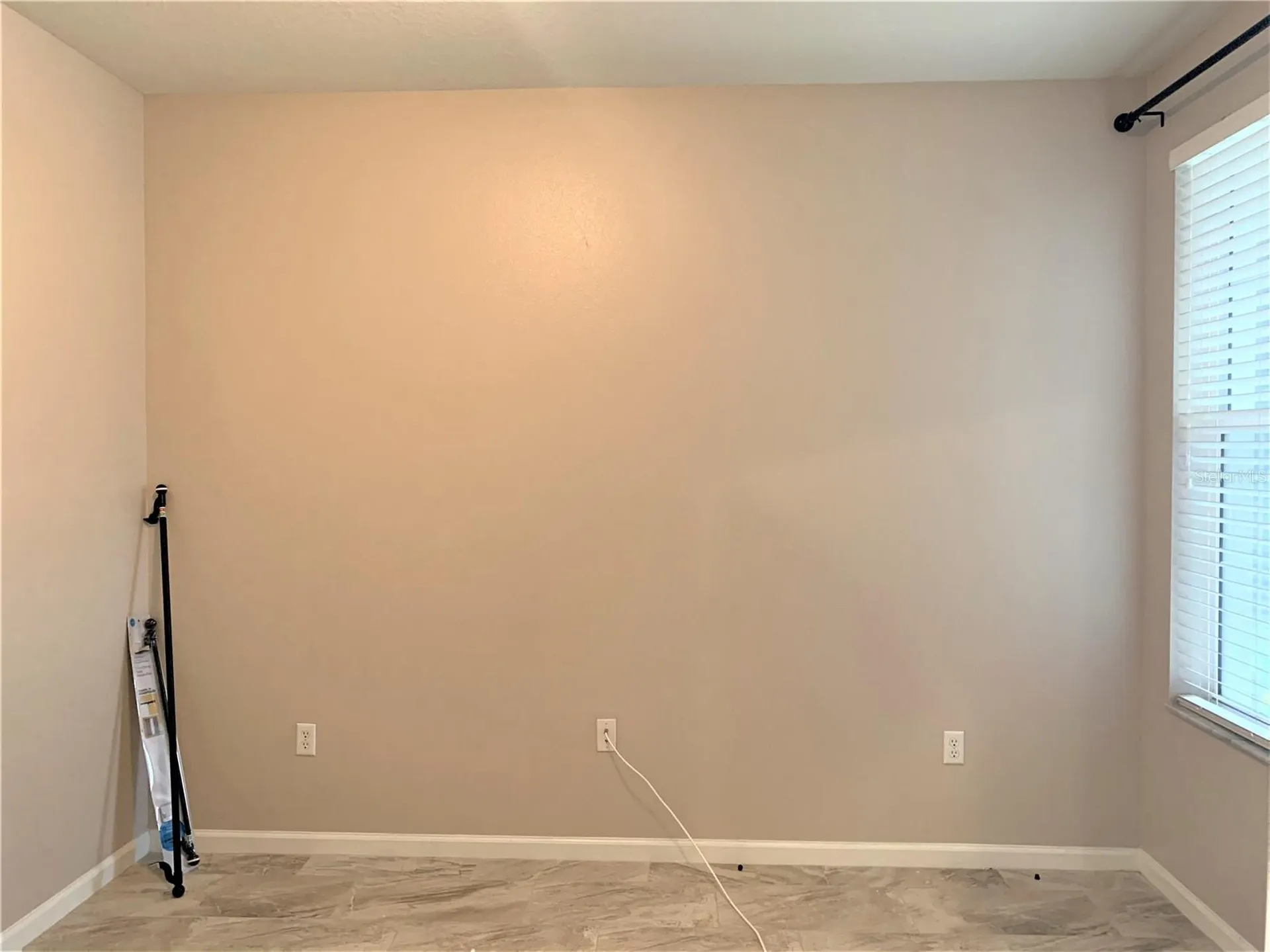 10222 River Palencia Court Riverview FL 33578