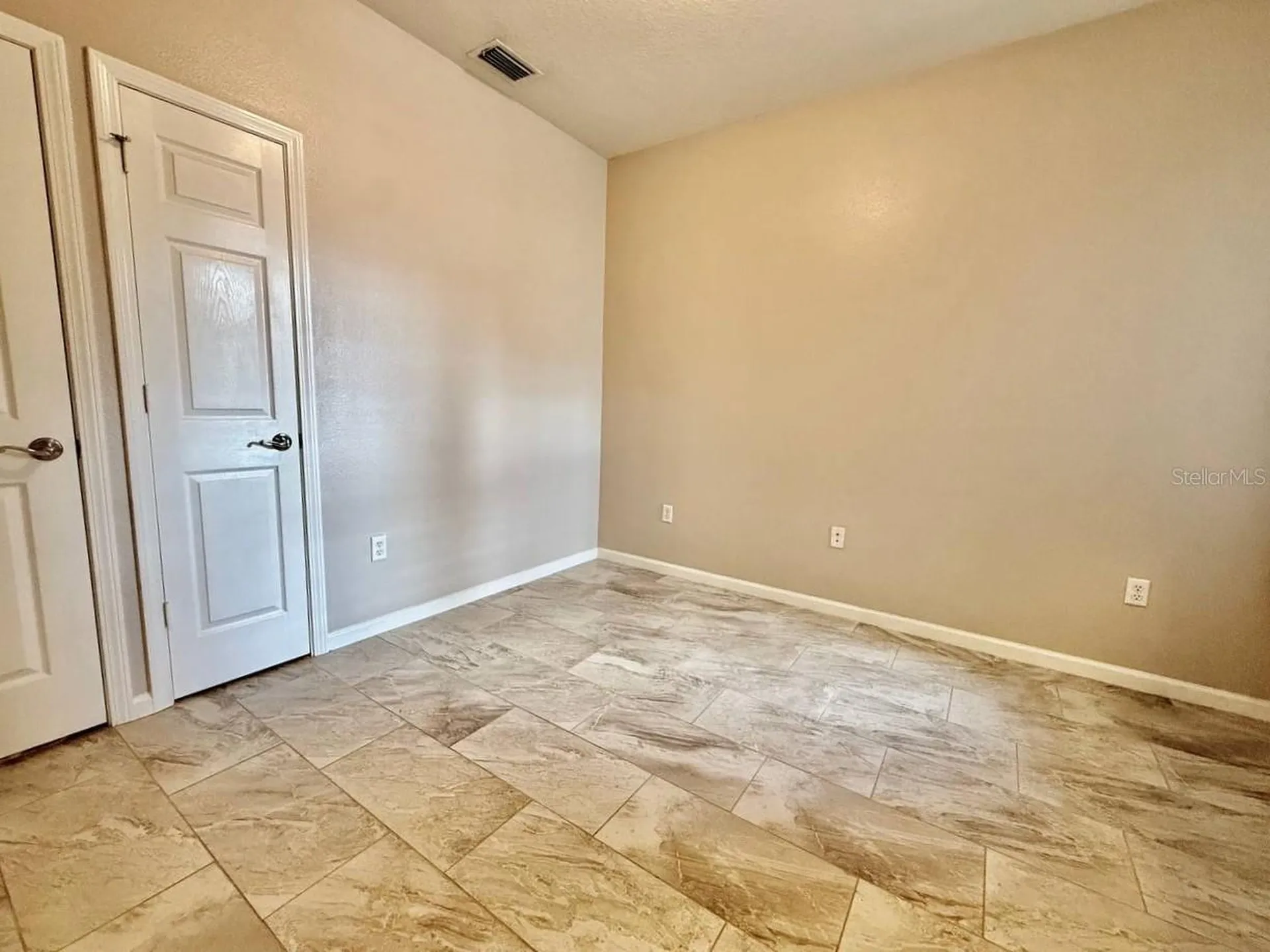 10222 River Palencia Court Riverview FL 33578