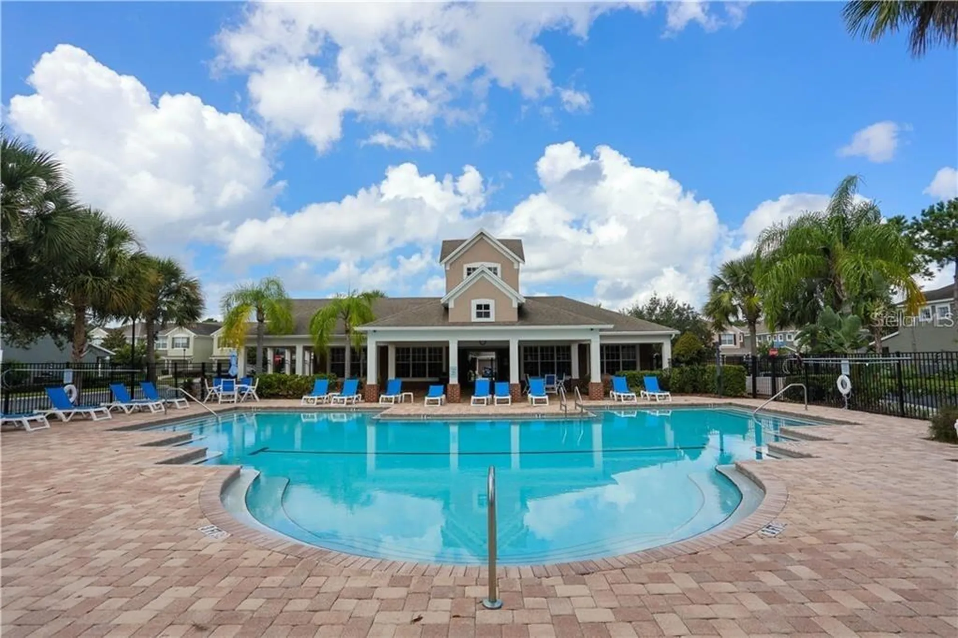 10222 River Palencia Court Riverview FL 33578