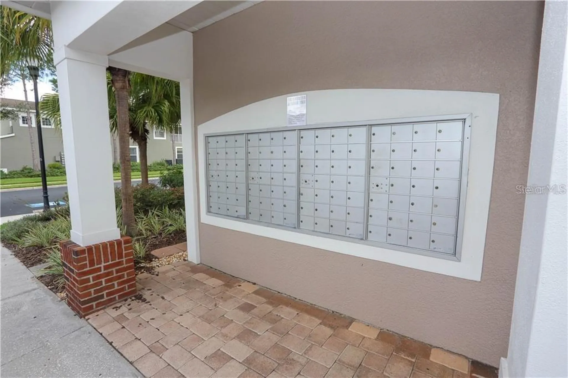 10222 River Palencia Court Riverview FL 33578