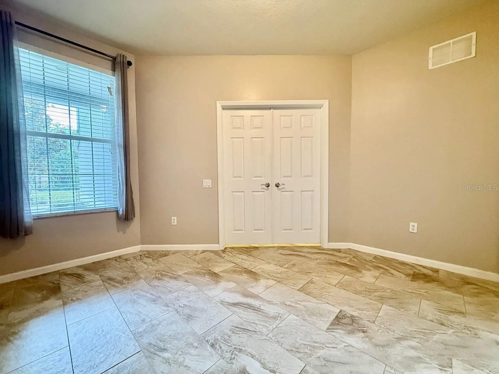 10222 River Palencia Court Riverview FL 33578