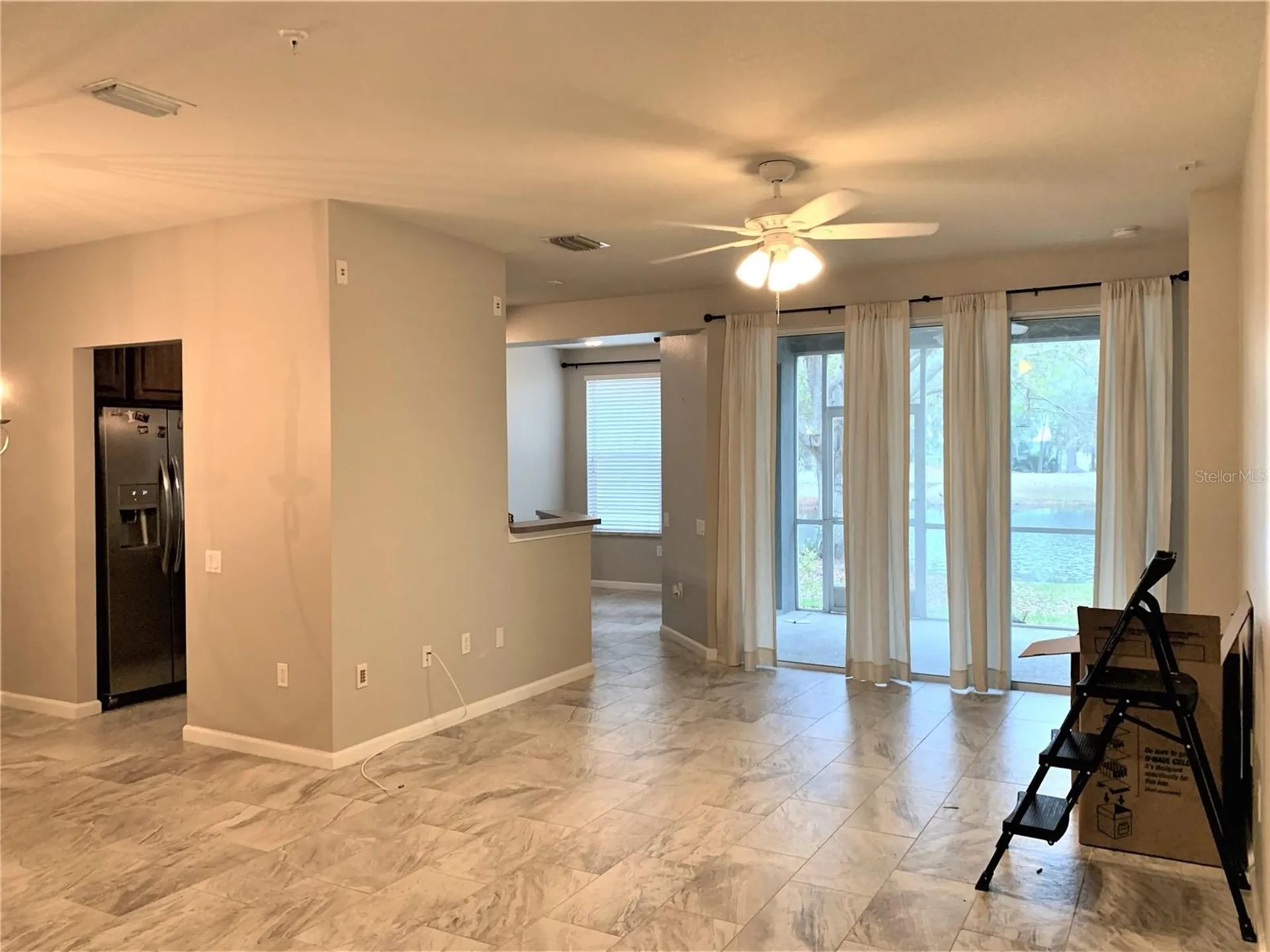 10222 River Palencia Court Riverview FL 33578