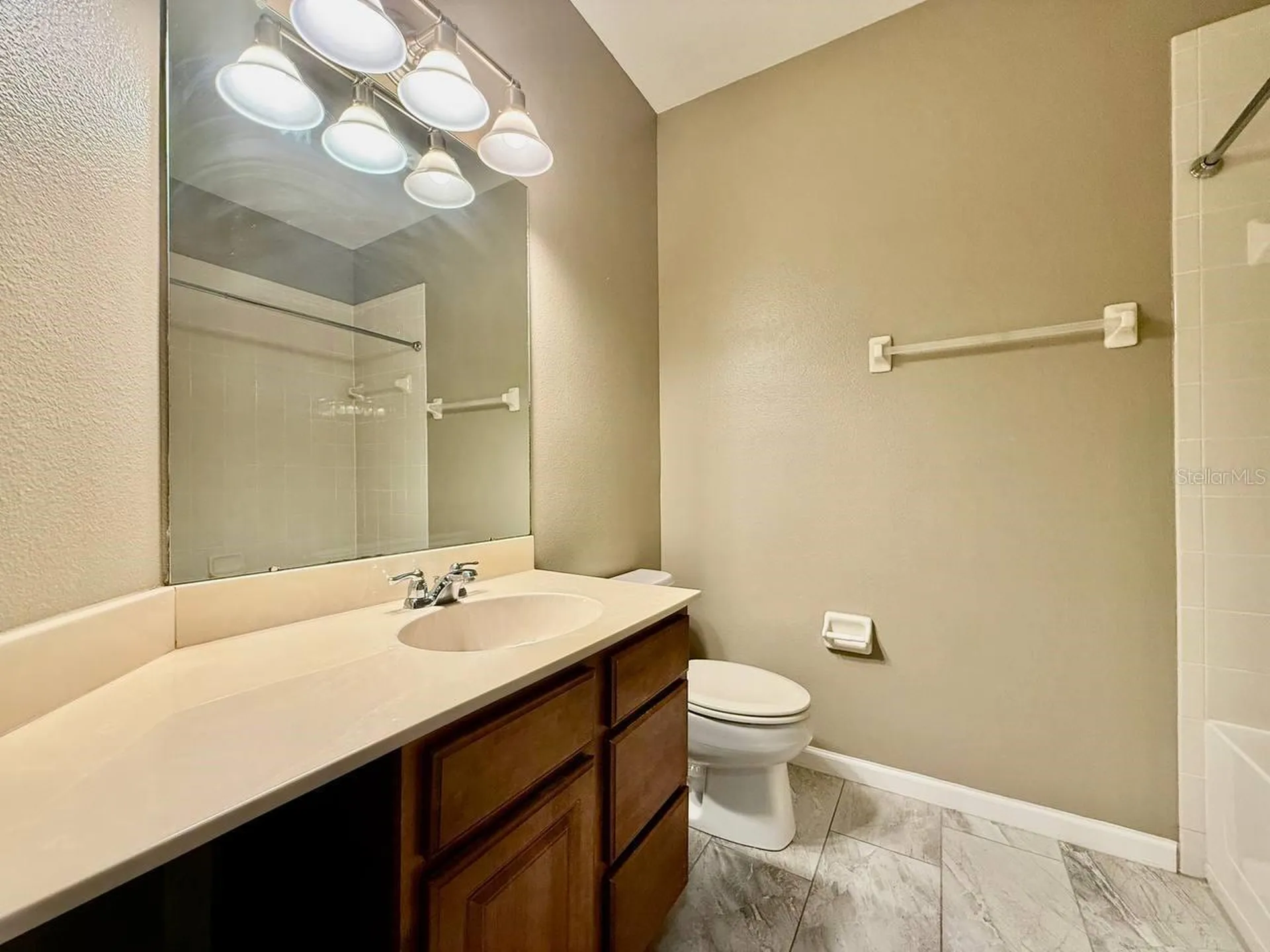 10222 River Palencia Court Riverview FL 33578