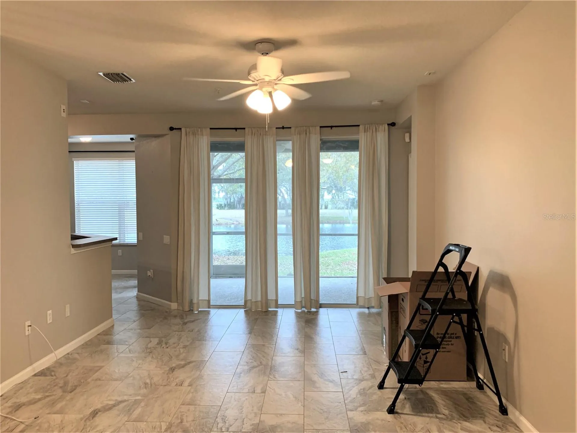10222 River Palencia Court Riverview FL 33578