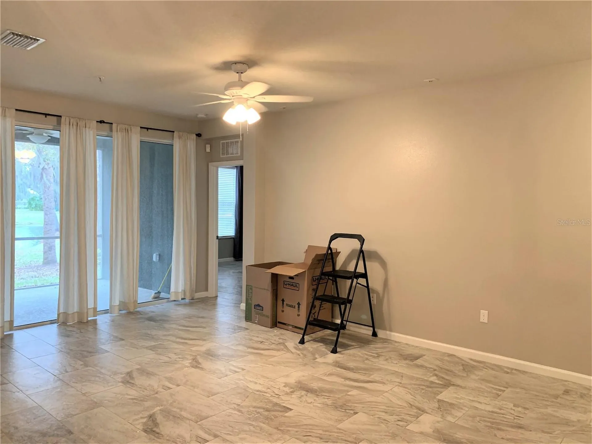 10222 River Palencia Court Riverview FL 33578