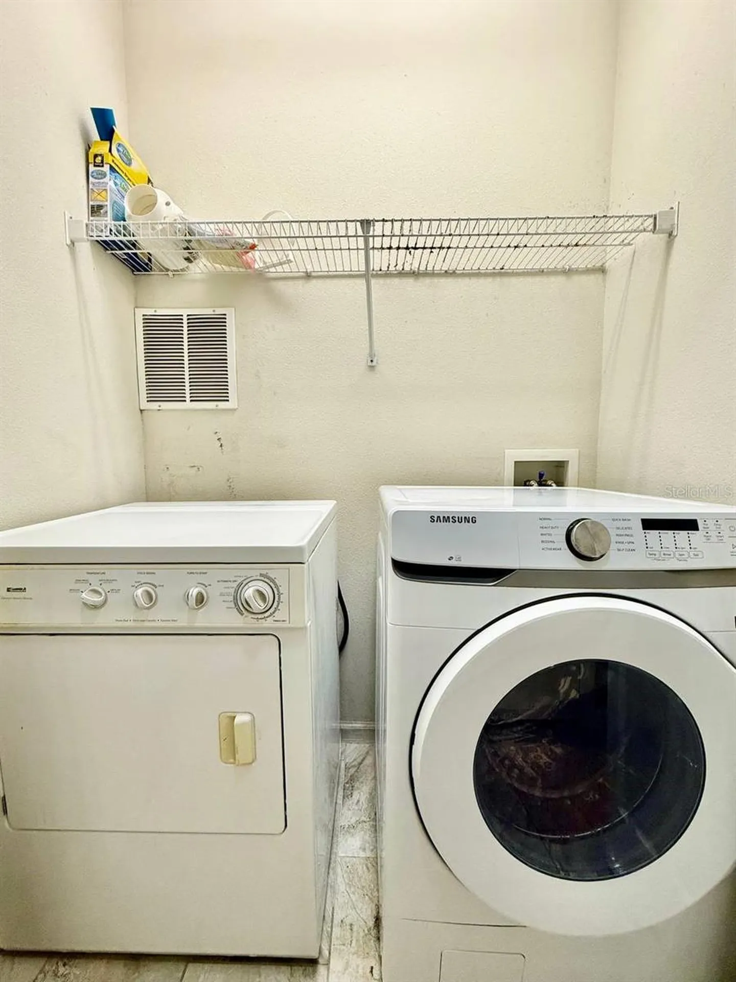 10222 River Palencia Court Riverview FL 33578