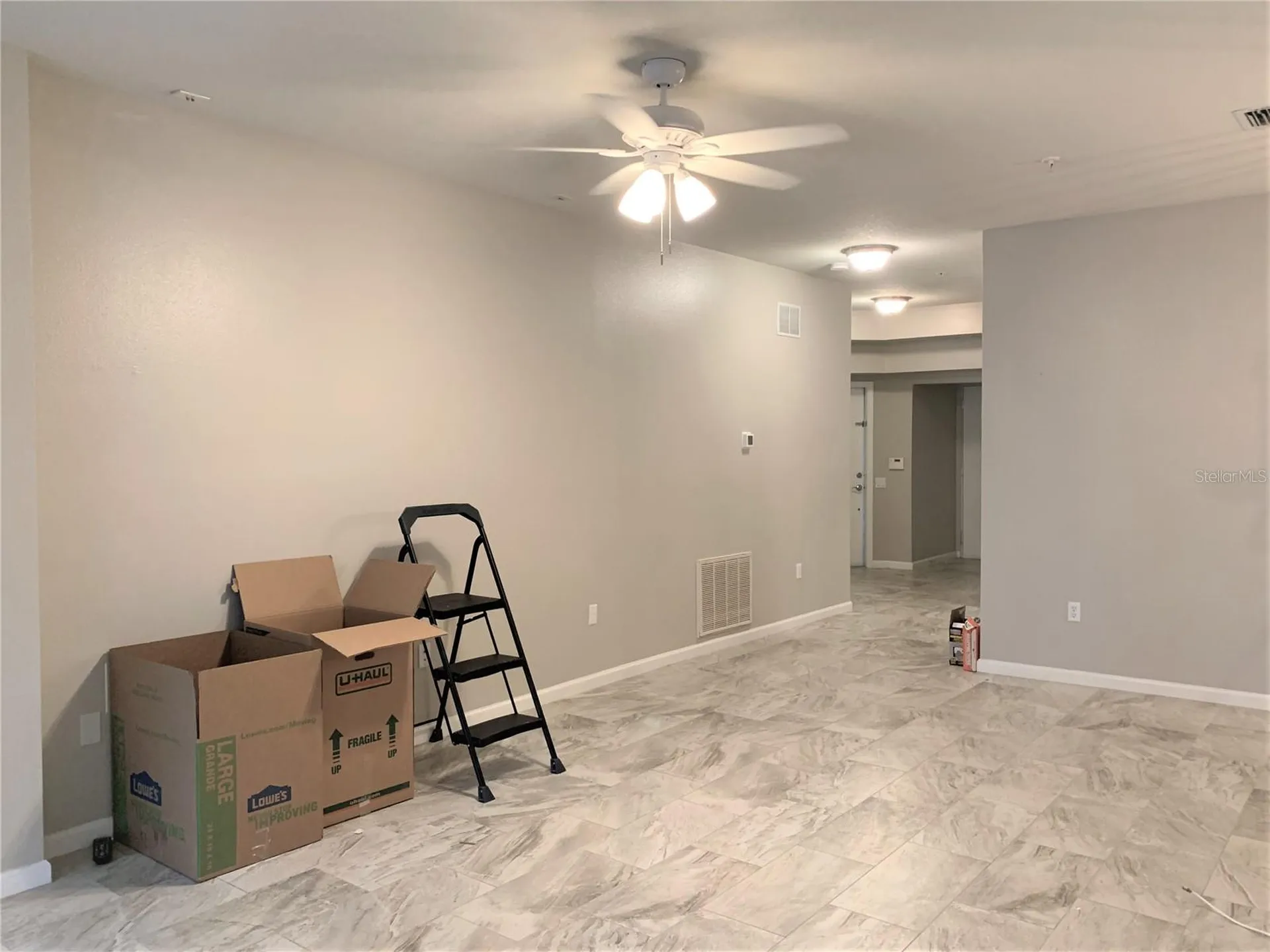 10222 River Palencia Court Riverview FL 33578