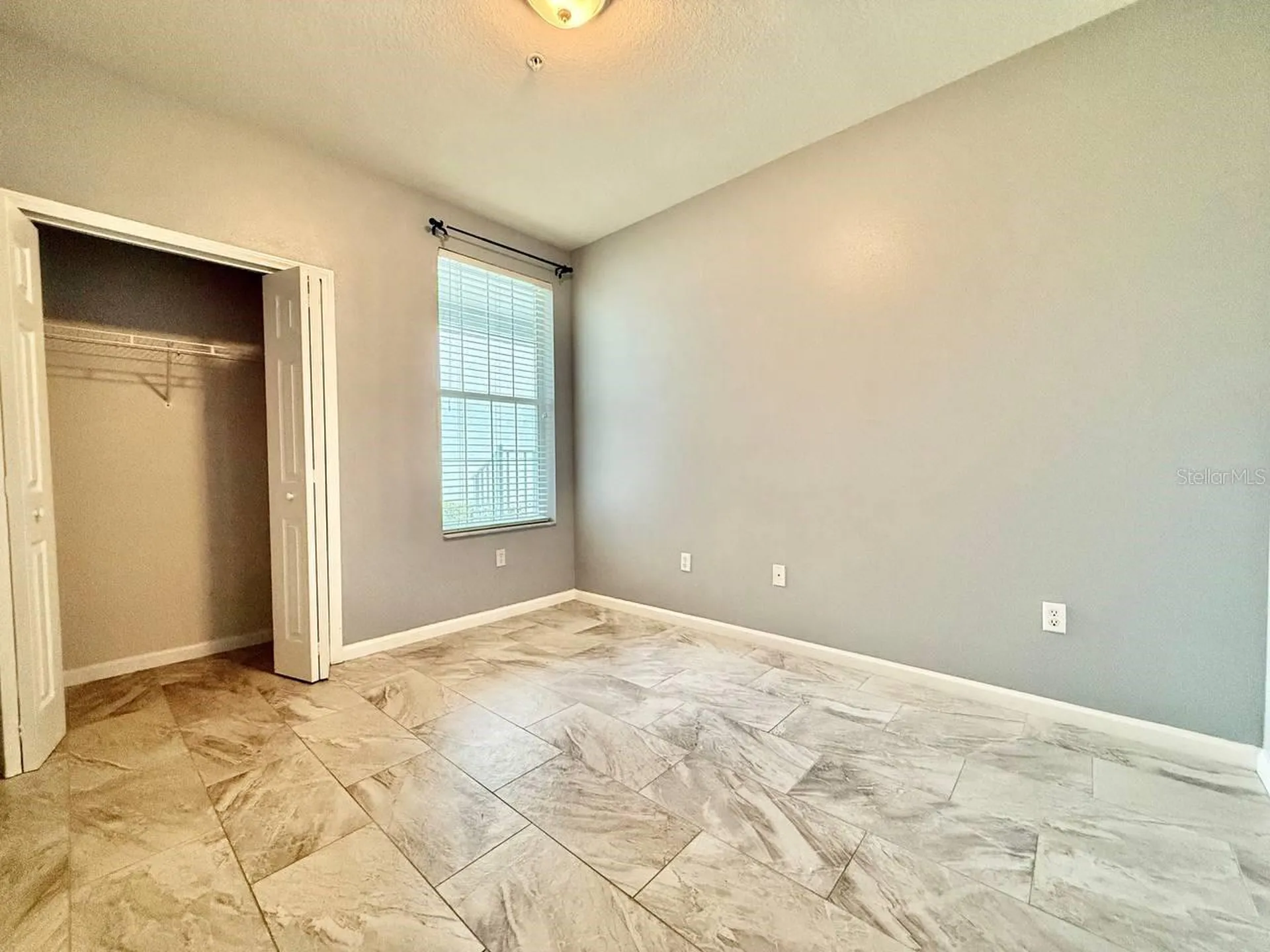 10222 River Palencia Court Riverview FL 33578