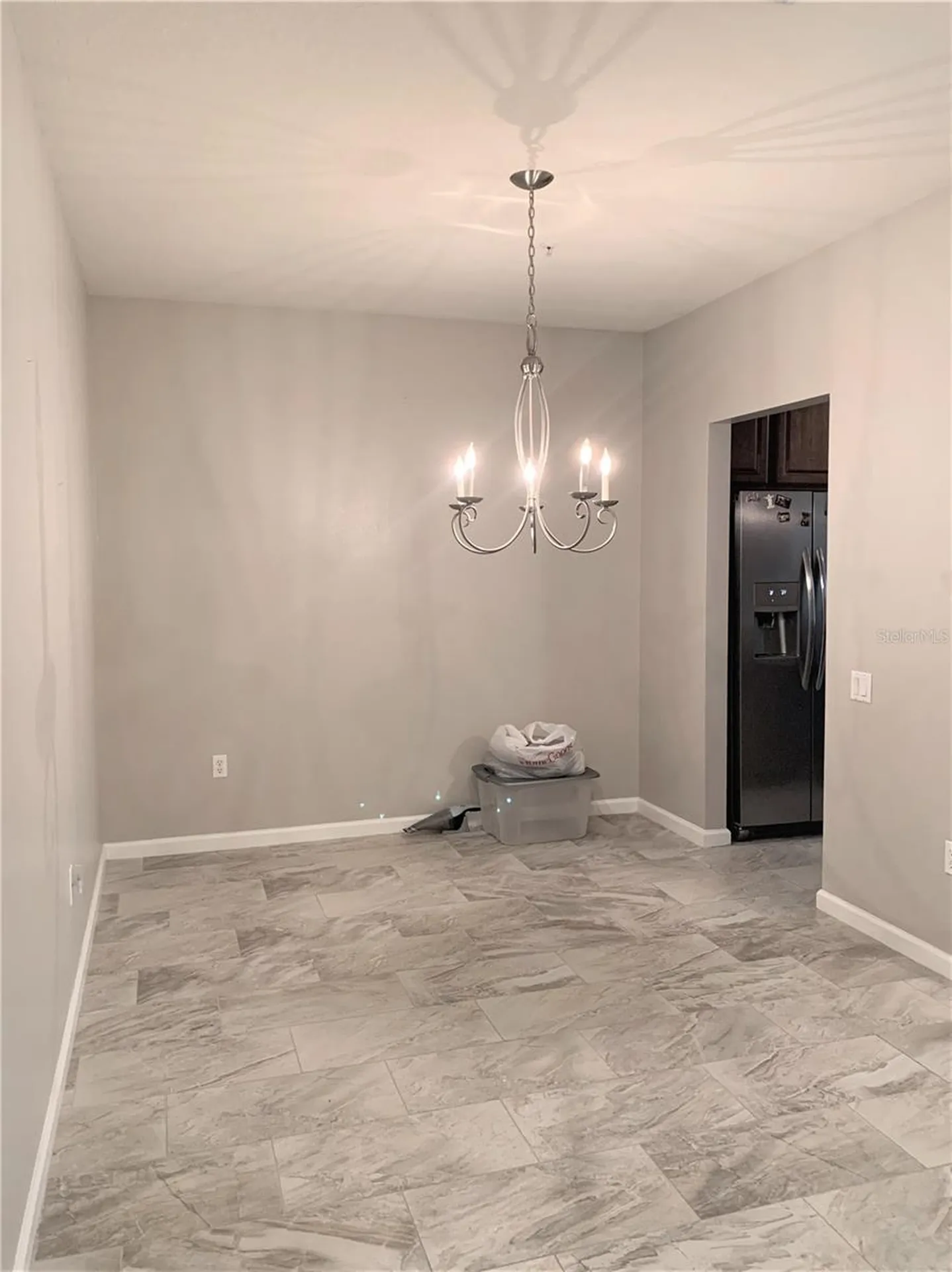 10222 River Palencia Court Riverview FL 33578