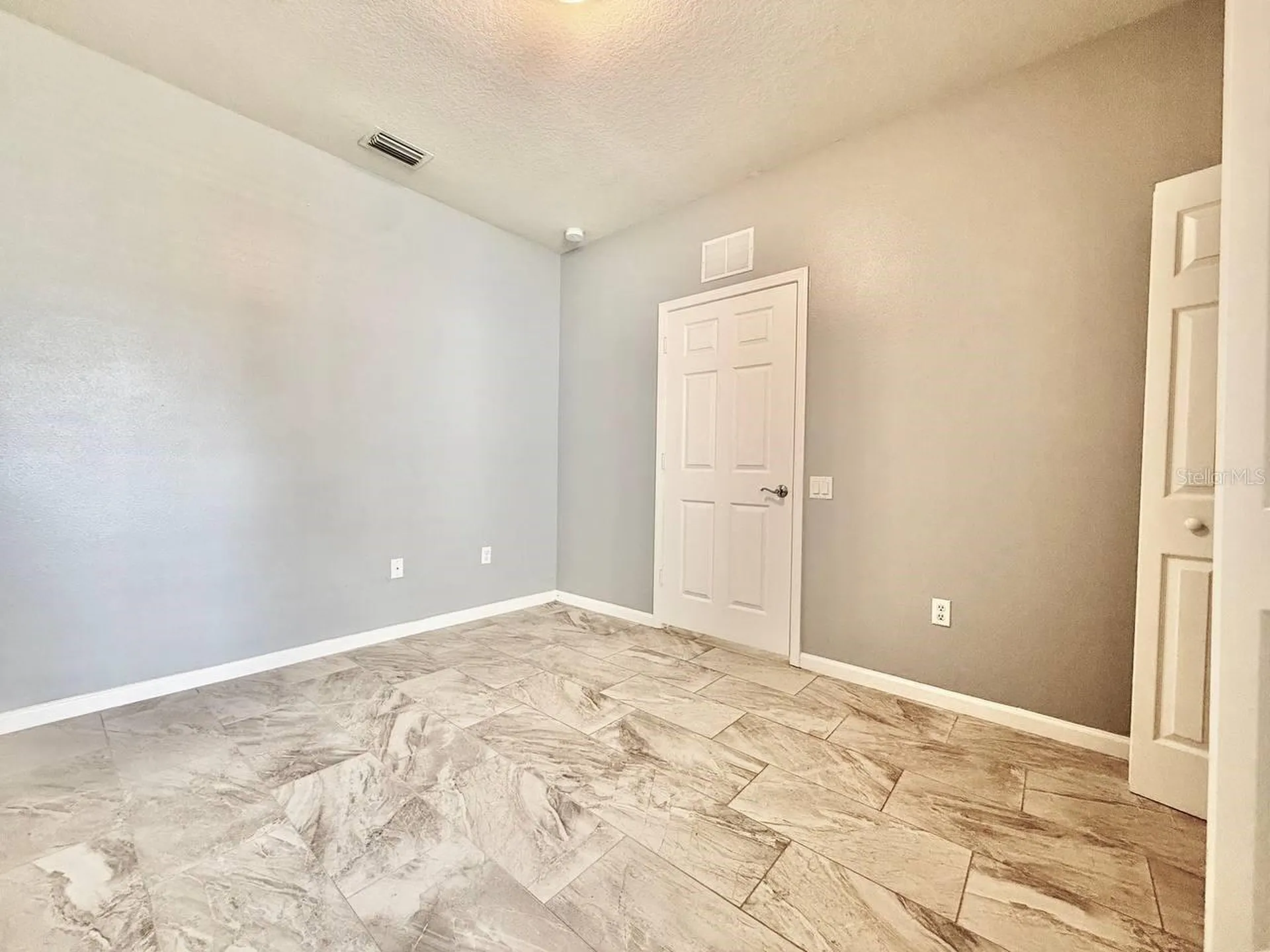 10222 River Palencia Court Riverview FL 33578