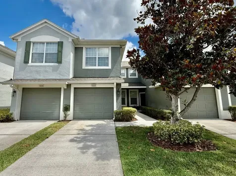 10222 River Palencia Court Riverview FL 33578