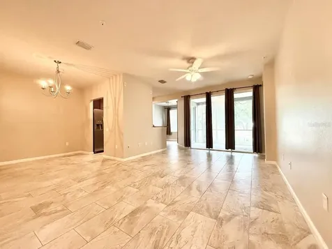 10222 River Palencia Court Riverview FL 33578