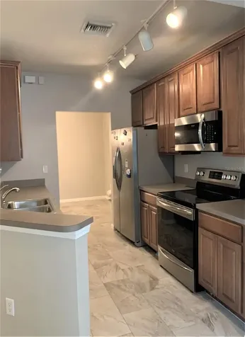 10222 River Palencia Court Riverview FL 33578