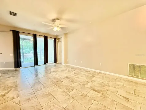 10222 River Palencia Court Riverview FL 33578