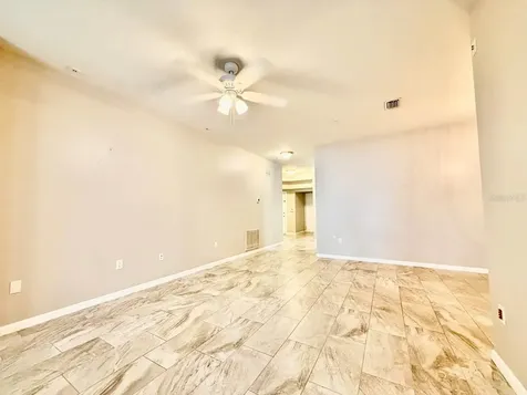 10222 River Palencia Court Riverview FL 33578