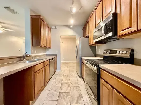 10222 River Palencia Court Riverview FL 33578