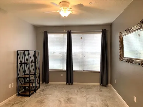 10222 River Palencia Court Riverview FL 33578