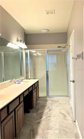 10222 River Palencia Court Riverview FL 33578