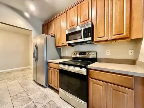 10222 River Palencia Court Riverview FL 33578