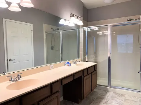 10222 River Palencia Court Riverview FL 33578