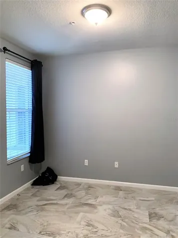 10222 River Palencia Court Riverview FL 33578
