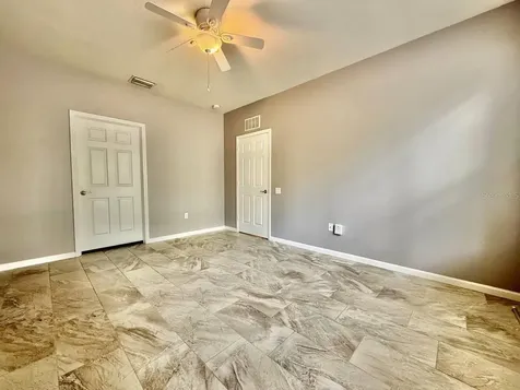 10222 River Palencia Court Riverview FL 33578
